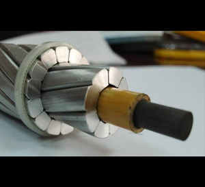 Nhựa Epoxy 828 Từ Nhà Máy CNMI Chất Làm Cứng Nhựa Epoxy - Product Image 3