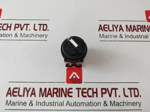 Nuovo Interruttore Selettore Originale AR30PR-2 250V <span class=keywords><strong>6A</strong></span> per PLC, PAC e Controllori Dedicati, Pronto per la Spedizione - Product Image 3