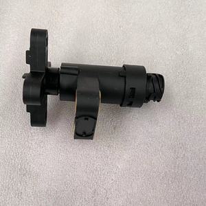 Sensor de Altura <span class=keywords><strong>ECSA</strong></span> para Camión SINOTRUK Howo y Camión Shacman WG9925715101 - Product Image 5
