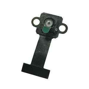 Módulo de Cámara DVP con Salida YUV de 0.08MP, Reconocimiento de Huellas Dactilares y Escaneo de Códigos Macro de Apertura Pequeña de 1/13 de Pulgada BF3901 - Product Image 1