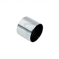 Tige de soupape hydraulique TP138 pour Obel MOVANO a Bus (X70) 1.9 DTI (JD) et Nissan ALMERA II (N16) 1.5 DCi 7700102359
