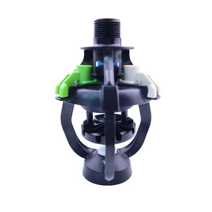 Sistema de <span class=keywords><strong>riego</strong></span> Pivote central y máquina de <span class=keywords><strong>riego</strong></span> lineal Wob Aspersor con boquilla reemplazable - Product Image 3
