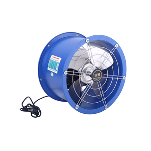<span class=keywords><strong>Cabine</strong></span> <span class=keywords><strong>de</strong></span> <span class=keywords><strong>peinture</strong></span> industrielle portable usine ventilateur <span class=keywords><strong>de</strong></span> ventilation ventilateur <span class=keywords><strong>extracteur</strong></span> <span class=keywords><strong>d</strong></span>'<span class=keywords><strong>air</strong></span> - Product Image 4