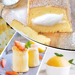 Concentré de saveur pour sucettes glacées, sirop alimentaire sucré et fruité pour boissons, desserts et sucettes - Product Image 5