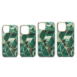Fundas para Teléfono con Diseño Personalizado, Múltiples Patrones, Estilo Moderno, Populares, Carcasas IMD para Celular - Product Image 2