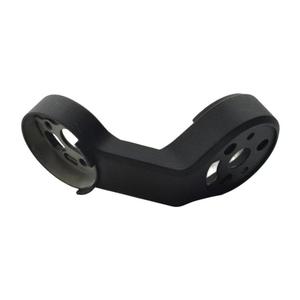 Piezas de Desmontaje del Soporte Superior del Eje Y del Gimbal para <span class=keywords><strong>DJI</strong></span> Mavic <span class=keywords><strong>3</strong></span> - Product Image 3