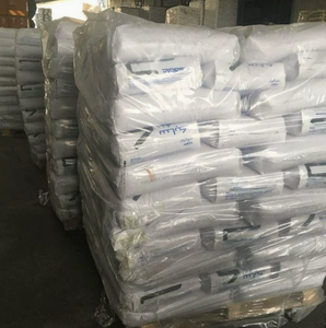 พีซี 143R-111 เกรดสำหรับการฉีดขึ้นรูป, ง่ายต่อการปลดปล่อย, เกรดใส, โพลีคาร์บอเนตพีซีสำหรับงานทั่วไป - Product Image 2