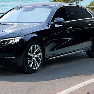 <span class=keywords><strong>Mercedes</strong></span>-Benz <span class=keywords><strong>Classe</strong></span> <span class=keywords><strong>E</strong></span> 2026 2.0T LWB Berlina Automatica Usata - Product Image 5