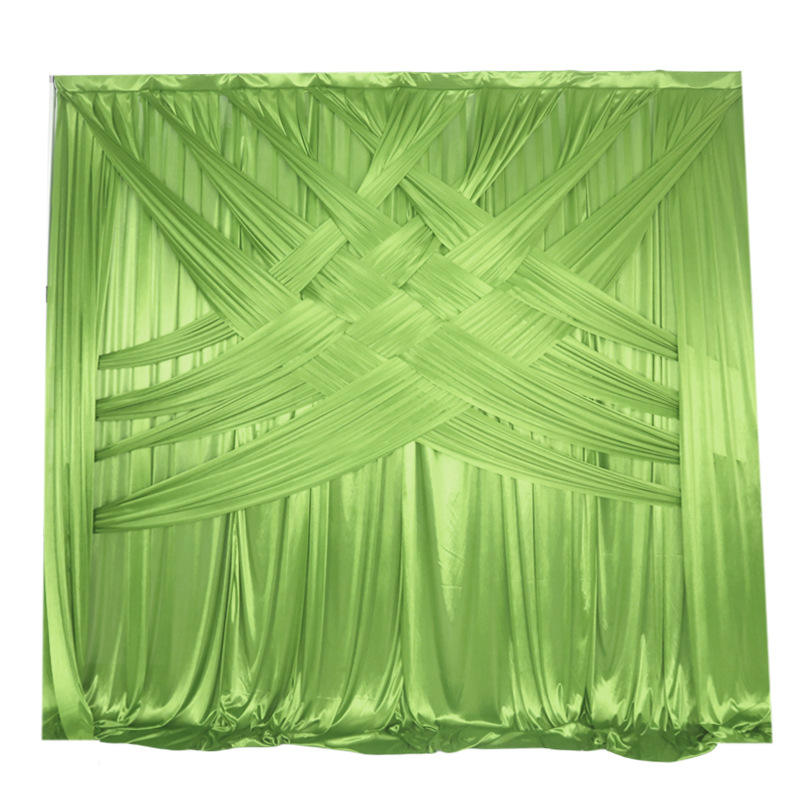 wedding backdrop wall mural