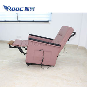 <span class=keywords><strong>Silla</strong></span> reclinable de inclinación y elevación eléctrica <span class=keywords><strong>para</strong></span> pacientes geriátricos ajustables <span class=keywords><strong>para</strong></span> hospitales BHC302 - Product Image 5