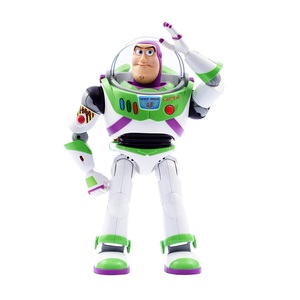 Robot collaboratif télécommandé ROBOSEN <span class=keywords><strong>Buzz</strong></span> 2025 – <span class=keywords><strong>Jouet</strong></span> IA avec châssis à transmission différentielle, lumières et sons pour enfants - Product Image 4