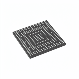 Manufacturer Channel M2S050TS-FCS325 Embedded Electronic Circuit Components 325 TFBGA, FCBGA - Product Image 1