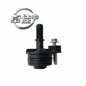 วาล์วทางเดียว Zj วาล์ว Pcv รุ่น Zj 12 015 สำหรับ Buick Lacrosse Verano Coupe 12665644 - Product Image 5