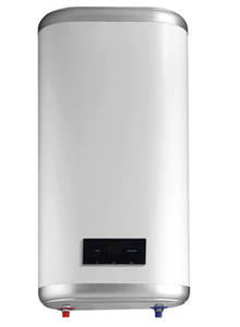 <span class=keywords><strong>Chauffe</strong></span>-<span class=keywords><strong>eau</strong></span> en gros, <span class=keywords><strong>chauffe</strong></span>-<span class=keywords><strong>eau</strong></span> mural, chaudière à accumulation - Product Image 6