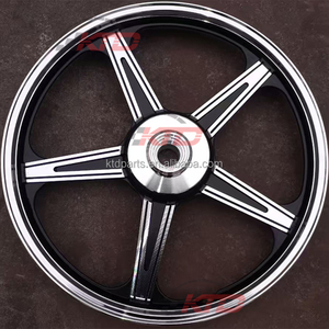 ชุดล้อ<span class=keywords><strong>แม็</strong></span><span class=keywords><strong>ก</strong></span>ซ์<span class=keywords><strong>มอ</strong></span>เตอร์ไซค์ KTD WAVE CD110 พร้อมดิส<span class=keywords><strong>ก</strong></span>์เบร<span class=keywords><strong>ก</strong></span>และดรัมเบร<span class=keywords><strong>ก</strong></span> <span class=keywords><strong>ล้อ</strong></span>หน้า-หลัง ขนาด 17 นิ้ว - Product Image 3