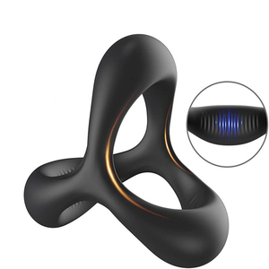 Steigern Sie Ihr Geschft mit hochwertigen dick ring fr globale Kufer Steigern Sie Ihr Geschft mit hochwertigen dick ring fr globale Kufer