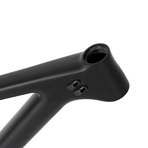 <span class=keywords><strong>Cuadro</strong></span> de bicicleta de fibra de <span class=keywords><strong>carbono</strong></span>, parte trasera suave de buena calidad, utilizado para bicicletas de montaña y de carretera de 27,5 a <span class=keywords><strong>29</strong></span> pulgadas - Product Image 2