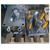 Services d'usinage cnc de précision fournisseur de pièces cnc excellent fournisseur de services cnc échantillon gratuit disponible