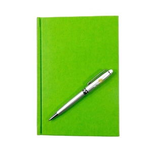 Bolígrafos Ejecutivos Negros Promocionales, Personalizados con Grabado Láser, Bolígrafo Metálico con Punta Táctil, Personalizado, Bolígrafo de Punta Redonda al por Mayor - Product Image 4