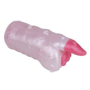 GEEBA incantress serie Fantasy mostro cornuto drago aereo tazza in Silicone morbido sesso maschio masturbatore mostro Vagina giocattoli per adulti - Product Image 2