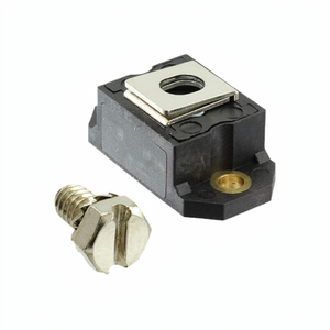180NQ035 Single Diodes D-67 HALF-PAK Original Electronic Chips Component - Product Image 1