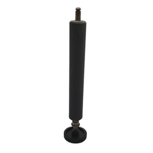 Rouleau de presseur compatible avec les pièces d'imprimante EPSON T88II TM-T88II T88IV TM-T88IV TM-T88III T88III - Product Image 1