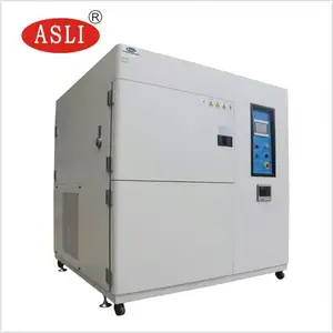 ASLI Brand -55 To +150 Thermal Shock Chamber