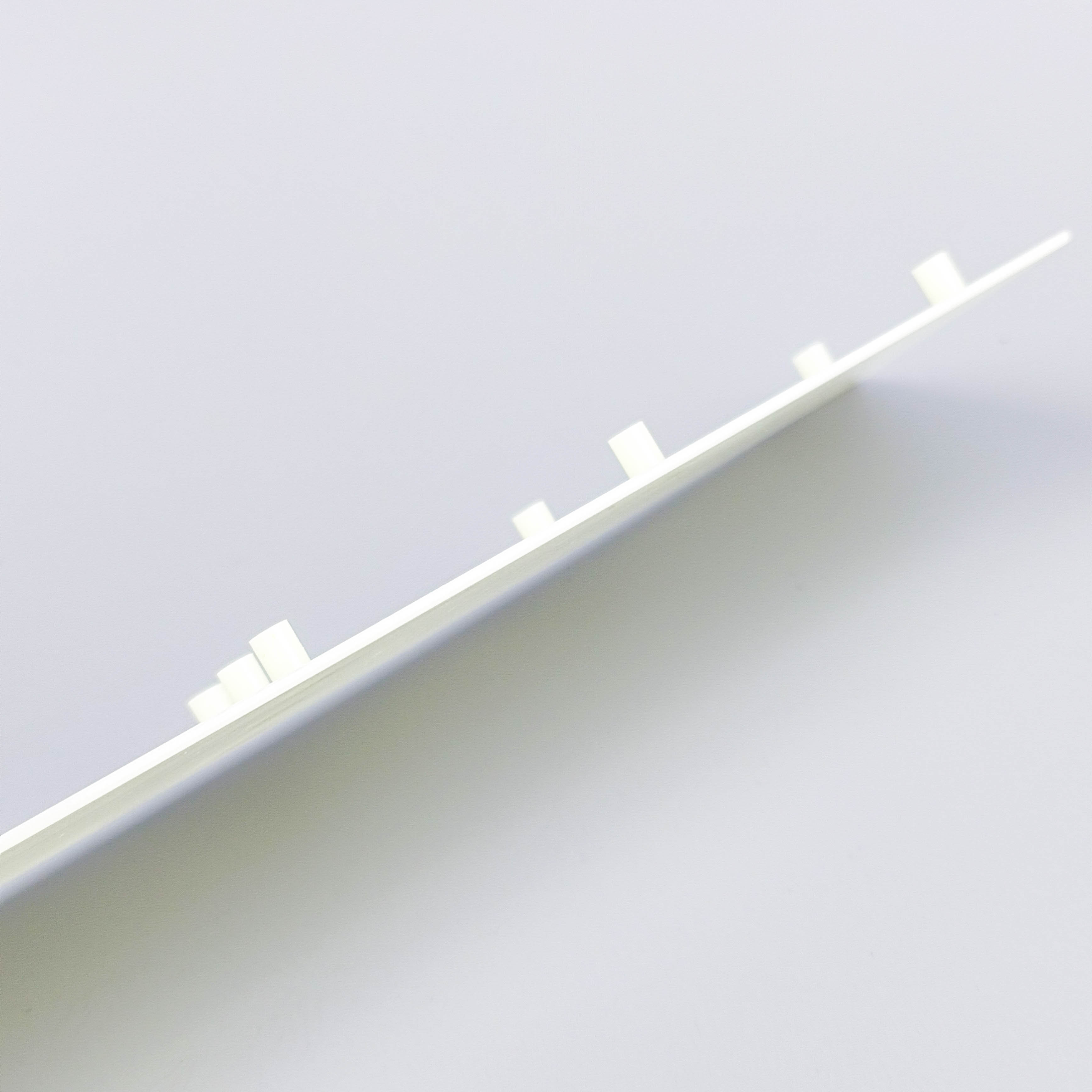 offset plate laser polyester printing