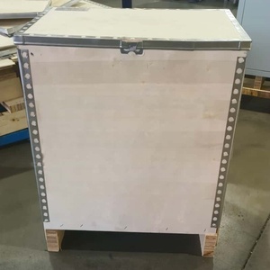 Régulateur de tension domestique automatique monophasé 220V SVC 5KVA 3KVA 20KVA 40KVA 60KVA AC - Product Image 6