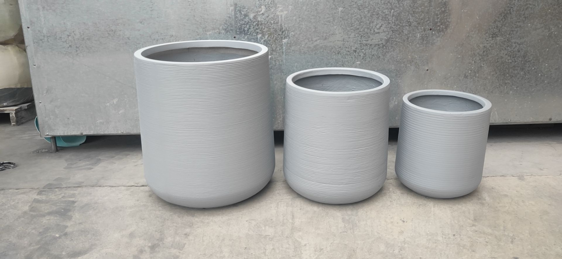 สีเทาอ่อน