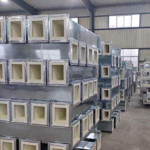 เครื่องตัดโฟม XPS ฉนวนกันความร้อนอัตโนมัติแผ่นไฟเบอร์กลาสเครื่องตัด CNC สำหรับท่อ - Product Image 3