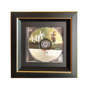 Nhiều kiểu khung hiển thị Album <span class=keywords><strong>CD</strong></span> để thu thập và bảo vệ khung ảnh <span class=keywords><strong>CD</strong></span> quý giá của bạn - Product Image 4