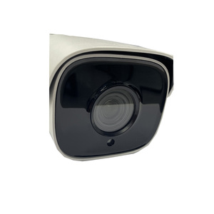 ANPR / LPR / ALPR Hệ Thống Camera Quản Lý Đỗ Xe Với Camera Cctv HD Bộ Đếm Xe Cctv Và Bộ Đếm Giao Thông Xe Cộ - Product Image 6