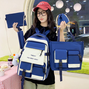 ins - Product Image 2