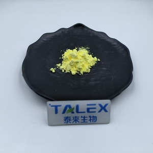 Kava Instantánea, Extracto de Raíz de Kava, Kavalactonas 30%, Polvo de Kava - Product Image 3