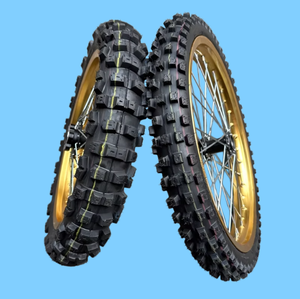 ยางขอบ<span class=keywords><strong>ล้อ</strong></span>อลูมิเนียมอัลลอยความแข็งแรงสูง<span class=keywords><strong>1.85</strong></span>/1.6/2.15x1 2/14/16/<span class=keywords><strong>17</strong></span>/18/19/21นิ้วสำหรับ surron Hyper Bee น้ำหนักเบาพิเศษ - Product Image 4