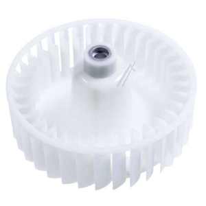 Ventilador de Repuesto X399895 para Samsung DC93-00387A/DC66-00795A - Product Image 1