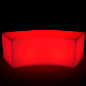 Club Salon Moderne Vcan Lumière Canapé Sectionnel Canapé <span class=keywords><strong>Mario</strong></span> Canapé Chaise - Product Image 5