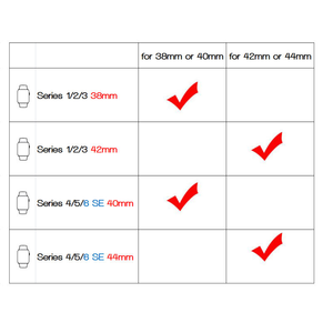 Smart Twin สายนาฬิการังผึ้งสแตนเลสสตีลอัลตร้า2สาย49มม. สำหรับ iWatch Series 10 9 8 40 41 42 44 45 46มม. - Product Image 6