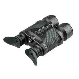 Binoculares Digitales de Visión Nocturna para Exteriores, con WiFi, Grabación de Video HD 1080P y <span class=keywords><strong>Visor</strong></span> de Fotos Nocturnas - Product Image 4