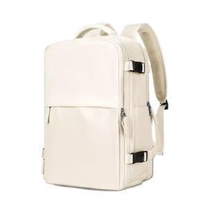 Custom Travel Large Capacity <b>Backpack</b> Multi-functional Short-distance Travel <b>Backpack</b> <b>Waterproof</b> Computer Bag <b>Backpack</b> - Product Image 2