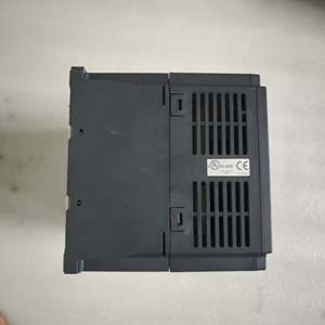 FR-D740-5.5K-CHT 5.5KW 380V FR-D740-5.5K-CHT FR-D740-5.5K-CHT 5.5KW 380V FR-D740-5.5K-CHT - Product Image 4