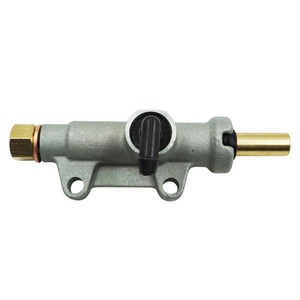Pompe de frein haute performance pour North Star Sportsman 400/500, cylindre maître de frein arrière, accessoires pour <span class=keywords><strong>moto</strong></span> tout-terrain - Product Image 1
