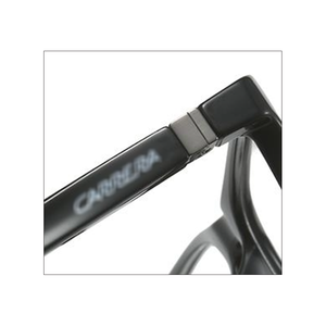Gafas Ópticas de Moda 2026, Gafas con Bloqueo de Luz Azul, Gafas de Marca de Lujo para Venta al por Mayor - Product Image 2