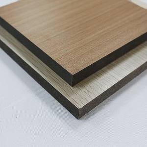 <span class=keywords><strong>Plaque</strong></span> de pressage en bois grainé ignifuge et imperméable de marque SHINING personnalisée pour des designs HPL uniques, panneau <span class=keywords><strong>compact</strong></span> <span class=keywords><strong>stratifié</strong></span> - Product Image 2