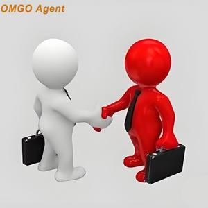 Профессиональный агент по закупкам Yiwu для 1688 по всему миру, исследование рынка Taobao, анализ спроса, импорт, экспорт, агент покупателя - Product Image 1