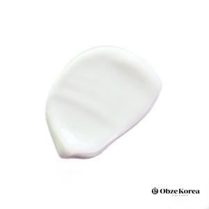Atobbarier Crème hydratante pour le visage pour renforcer la barrière de la peau Crème pour le visage Soins de la peau Marque privée OEM ODM - Product Image 3