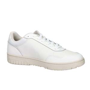 Sneakers Tommy Hilfiger Uomo FM0FM05629 Panna, Scarpe Stile Walking - Product Image 6