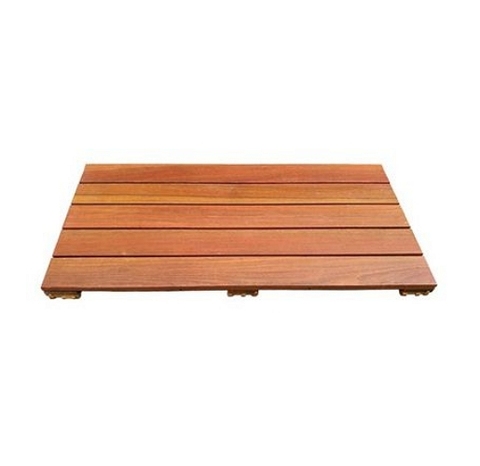 Ipe Sale Pick #5 (584403)