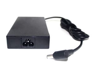 อะแดปเตอร์ชาร์จของแท้สำหรับ ASUS TUF FX95G FX95GT FX95D 7.5A 150W ADP-150CH B สำหรับ ASUS ROG Strix G15 <span class=keywords><strong>FX505DT</strong></span> 6.0*3.7มม. - Product Image 2